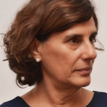 Joana Brocardo